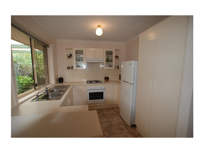 10a  Spring Park Cct, Aberfoyle Park SA 5159