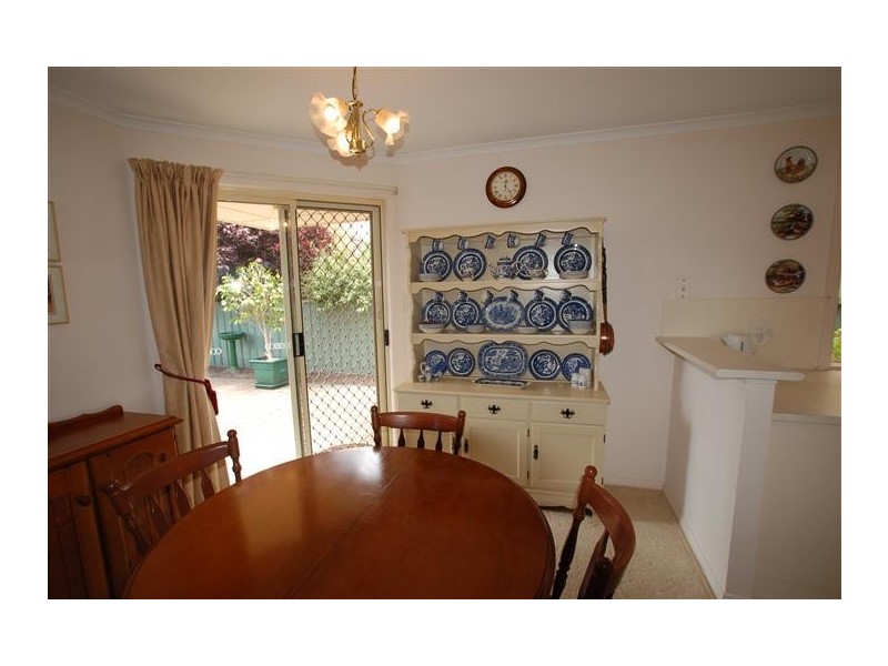 10a  Spring Park Cct, Aberfoyle Park SA 5159