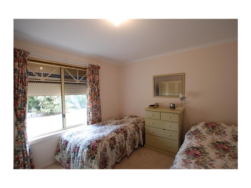 10a  Spring Park Cct, Aberfoyle Park SA 5159
