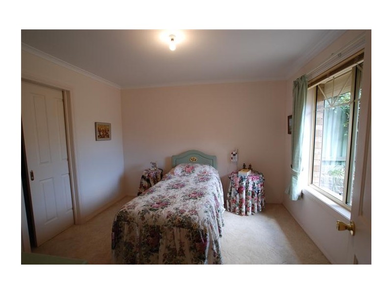 10a  Spring Park Cct, Aberfoyle Park SA 5159