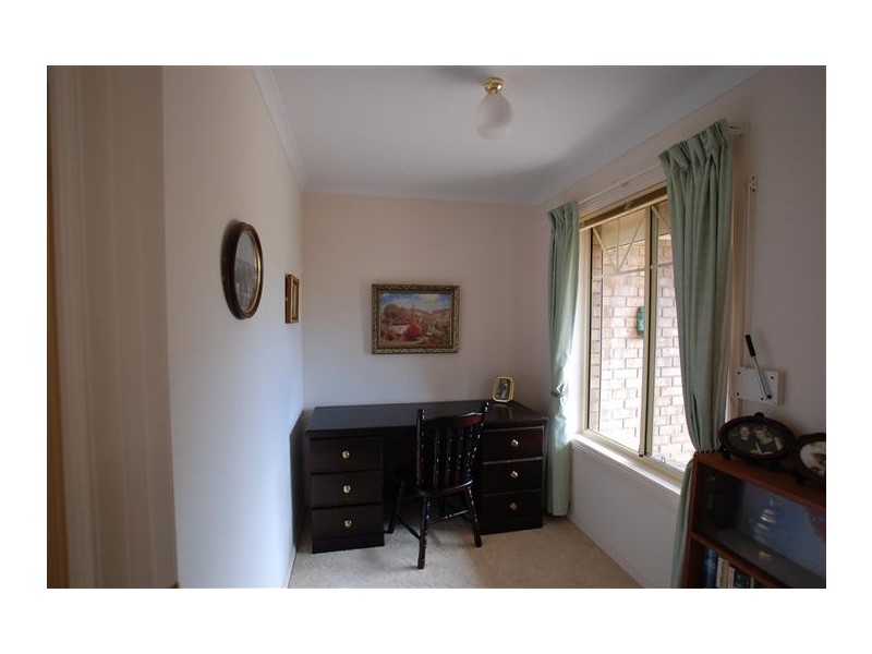 10a  Spring Park Cct, Aberfoyle Park SA 5159