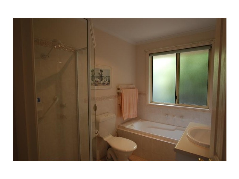 10a  Spring Park Cct, Aberfoyle Park SA 5159