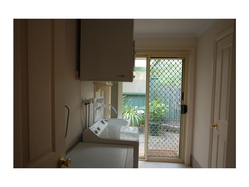 10a  Spring Park Cct, Aberfoyle Park SA 5159