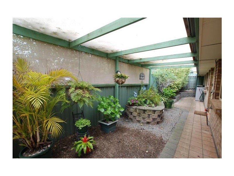 10a  Spring Park Cct, Aberfoyle Park SA 5159