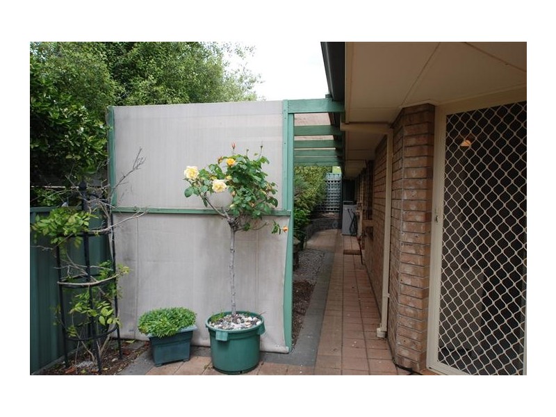 10a  Spring Park Cct, Aberfoyle Park SA 5159