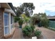 10a  Spring Park Cct, Aberfoyle Park SA 5159