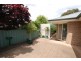 10a  Spring Park Cct, Aberfoyle Park SA 5159