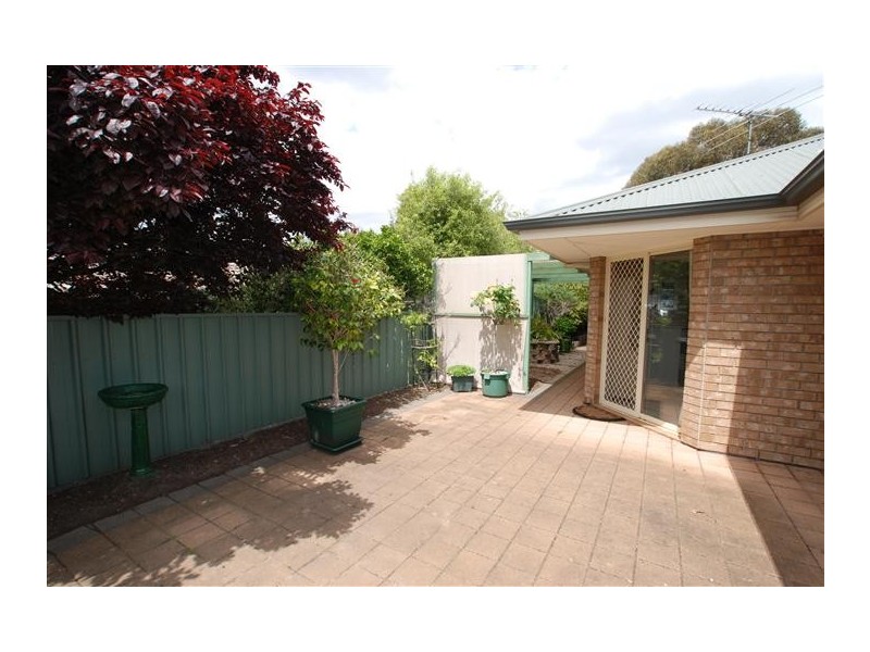 10a  Spring Park Cct, Aberfoyle Park SA 5159