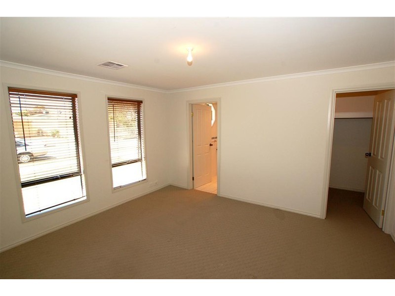 28 Sixth Avenue, Ascot Park SA 5043