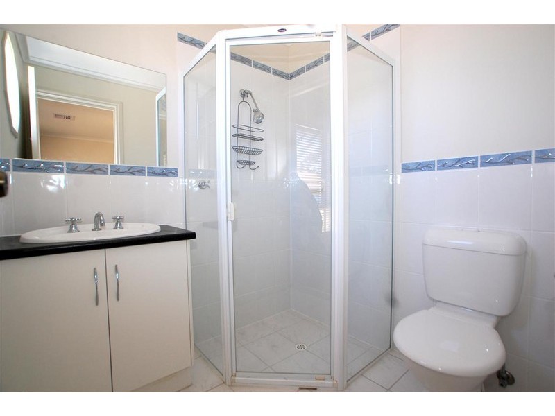 28 Sixth Avenue, Ascot Park SA 5043