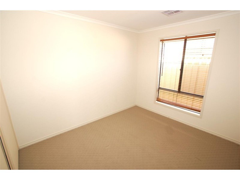 28 Sixth Avenue, Ascot Park SA 5043