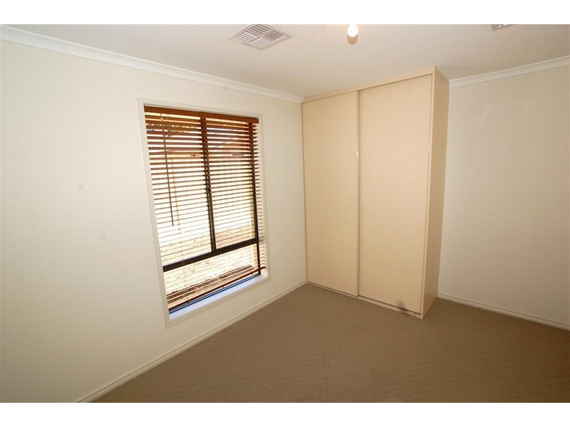 28 Sixth Avenue, Ascot Park SA 5043