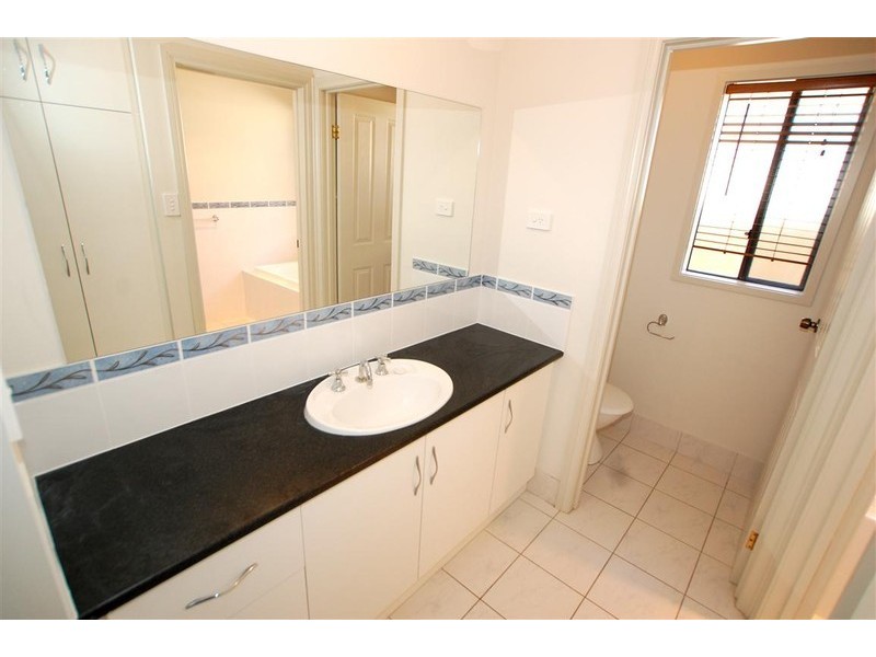 28 Sixth Avenue, Ascot Park SA 5043