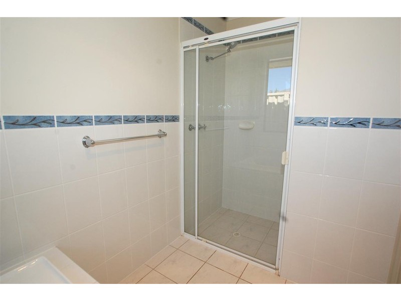 28 Sixth Avenue, Ascot Park SA 5043