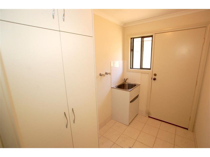 28 Sixth Avenue, Ascot Park SA 5043