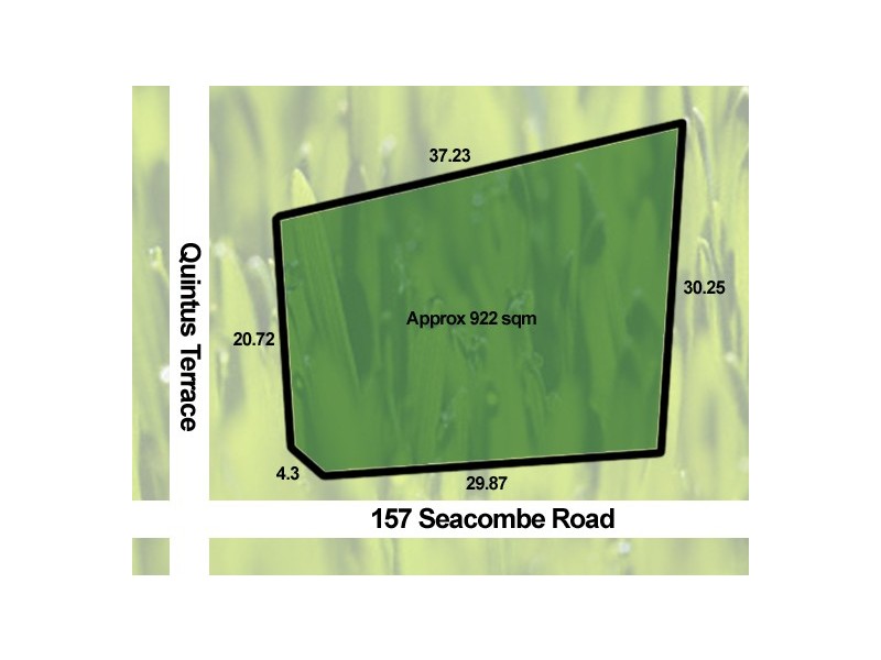 157 Seacombe Road, Dover Gardens SA 5048
