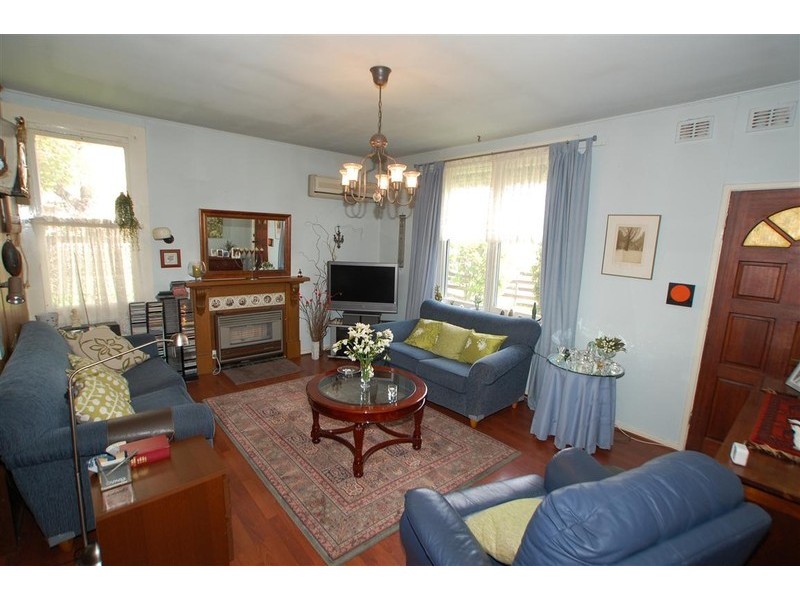 157 Seacombe Road, Dover Gardens SA 5048