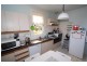 157 Seacombe Road, Dover Gardens SA 5048