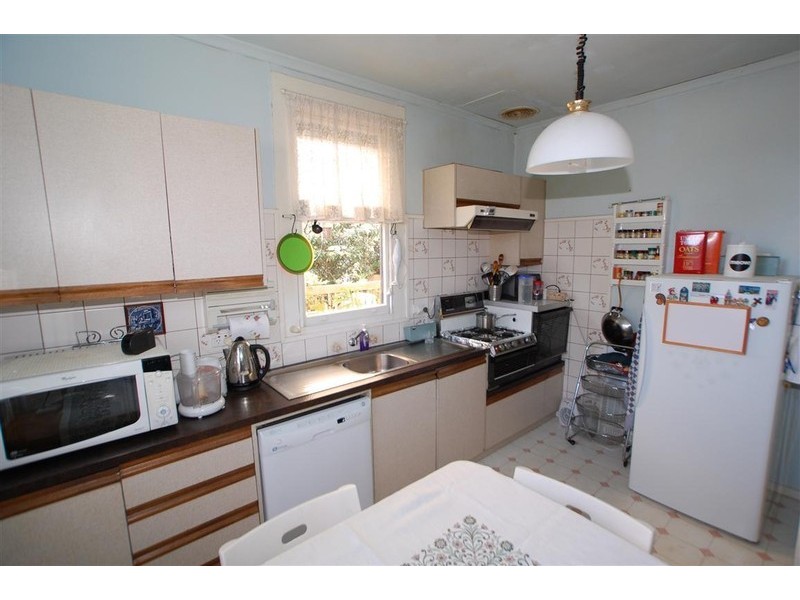 157 Seacombe Road, Dover Gardens SA 5048