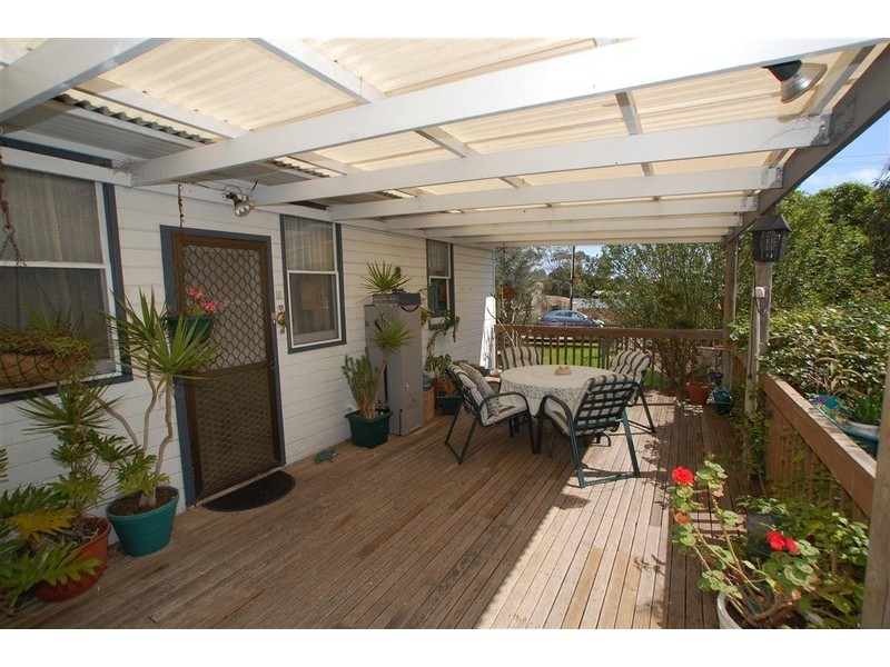 157 Seacombe Road, Dover Gardens SA 5048