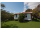 157 Seacombe Road, Dover Gardens SA 5048