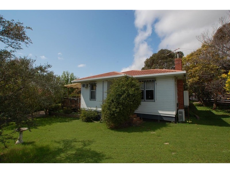157 Seacombe Road, Dover Gardens SA 5048