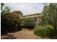157 Seacombe Road, Dover Gardens SA 5048