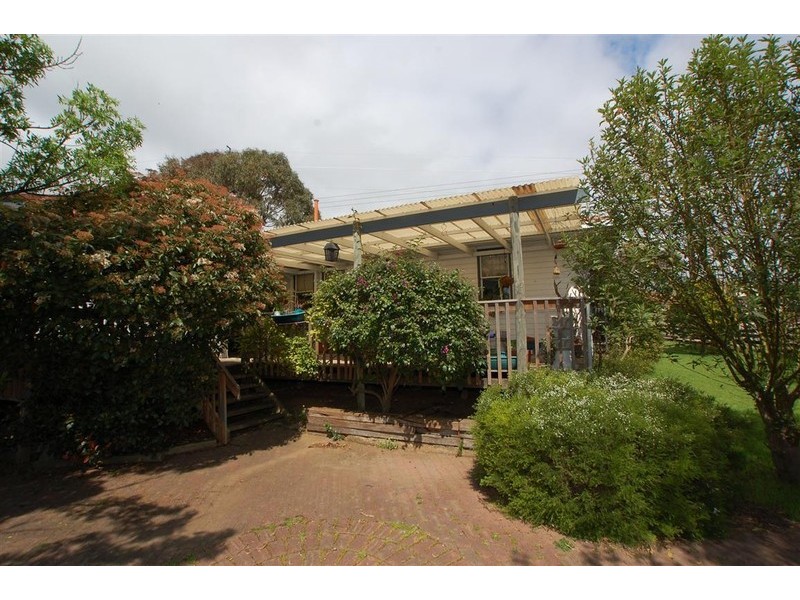 157 Seacombe Road, Dover Gardens SA 5048