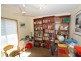 157 Seacombe Road, Dover Gardens SA 5048