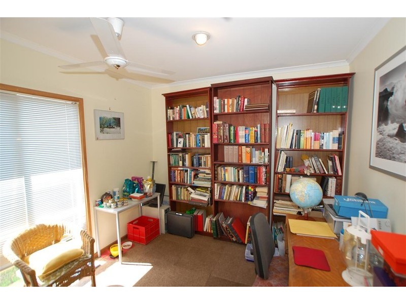 157 Seacombe Road, Dover Gardens SA 5048