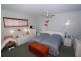 157 Seacombe Road, Dover Gardens SA 5048