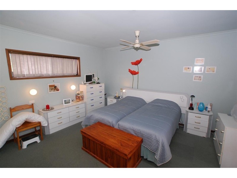 157 Seacombe Road, Dover Gardens SA 5048