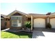 56A Condada Avenue, Park Holme SA 5043