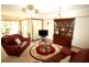 56A Condada Avenue, Park Holme SA 5043