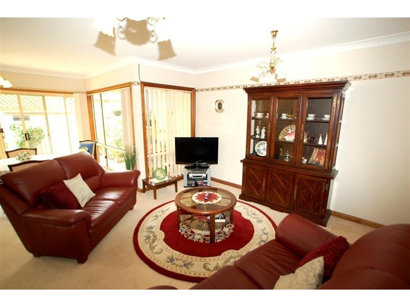 56A Condada Avenue, Park Holme SA 5043