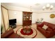 56A Condada Avenue, Park Holme SA 5043