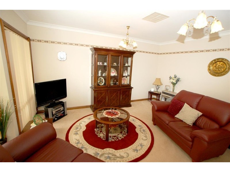 56A Condada Avenue, Park Holme SA 5043