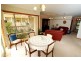 56A Condada Avenue, Park Holme SA 5043