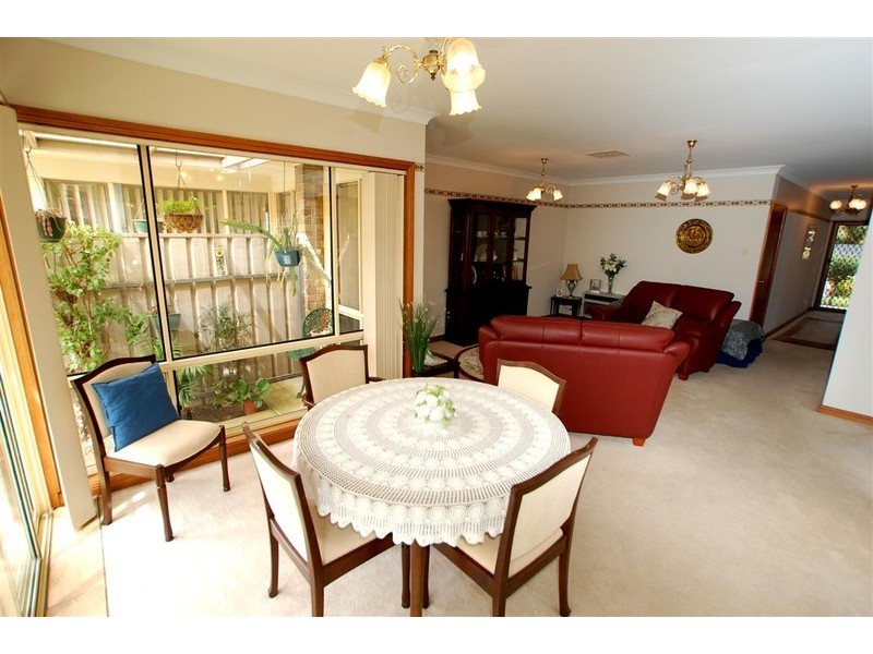 56A Condada Avenue, Park Holme SA 5043