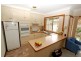 56A Condada Avenue, Park Holme SA 5043