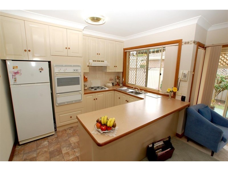 56A Condada Avenue, Park Holme SA 5043