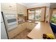 56A Condada Avenue, Park Holme SA 5043