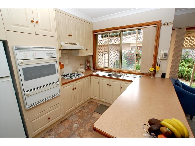 56A Condada Avenue, Park Holme SA 5043