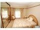 56A Condada Avenue, Park Holme SA 5043