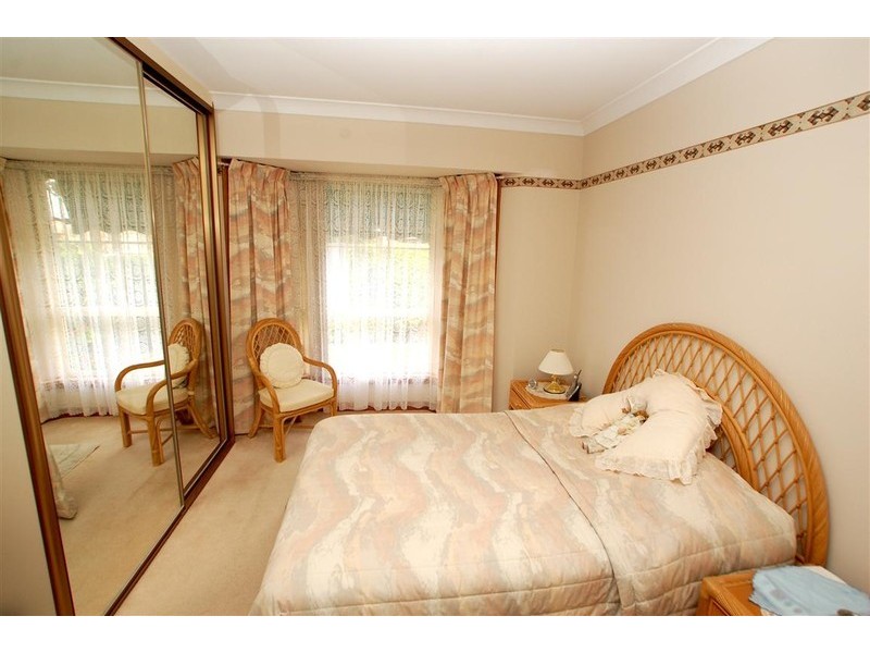 56A Condada Avenue, Park Holme SA 5043
