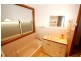 56A Condada Avenue, Park Holme SA 5043