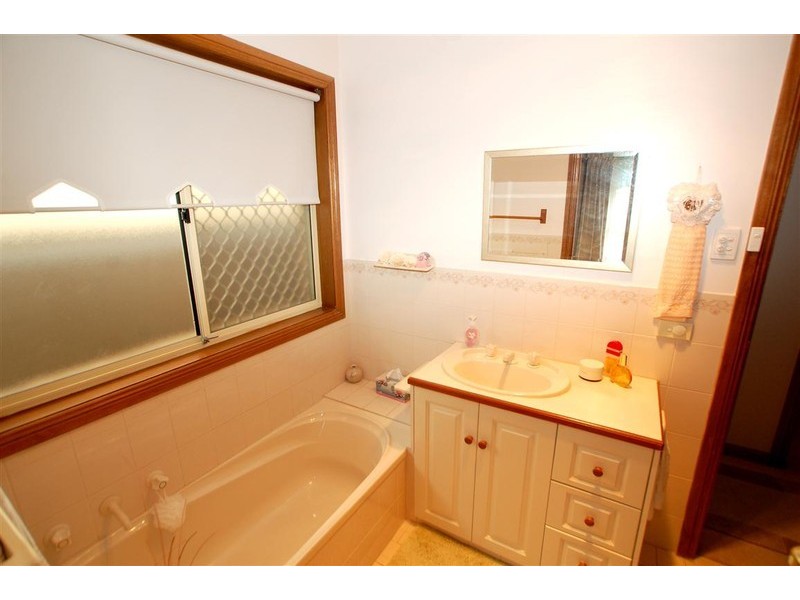 56A Condada Avenue, Park Holme SA 5043