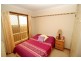 56A Condada Avenue, Park Holme SA 5043