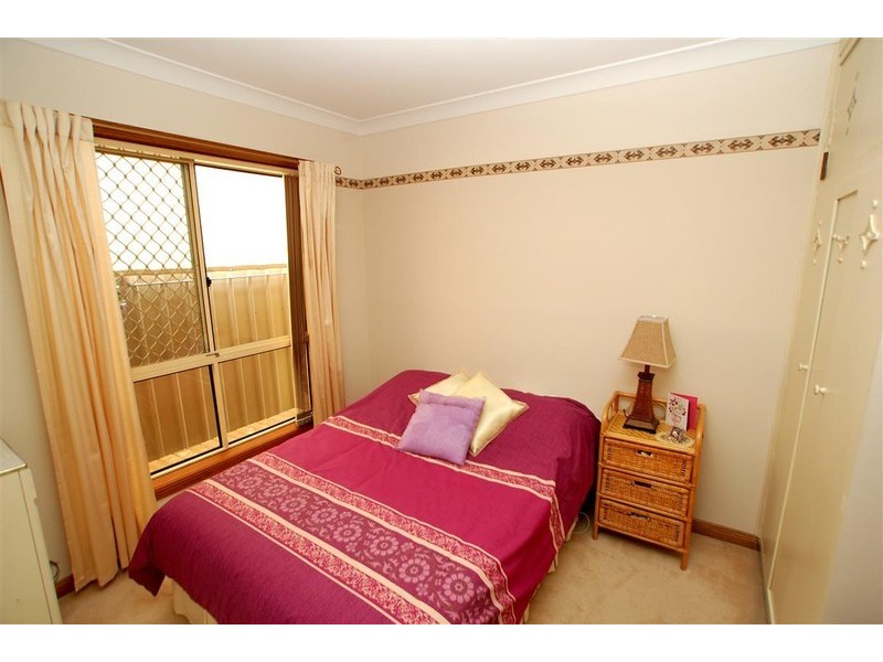 56A Condada Avenue, Park Holme SA 5043