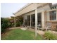 56A Condada Avenue, Park Holme SA 5043